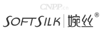 婉丝softsilk