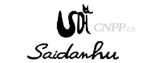 赛丹狐Saidanhu