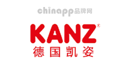 KANZ