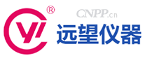 远望仪器