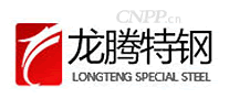 龙腾特钢