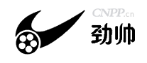 劲帅