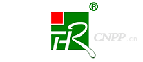 THR