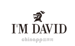 Im