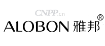 雅邦ALOBON
