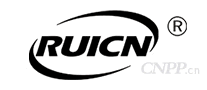 RUICN