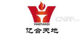 亿合天地