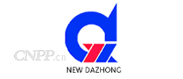 新大中NewDazhong