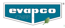 EVAPCO益美高