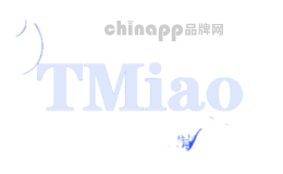 TMiao