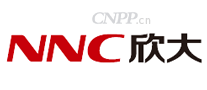 欣大NNC