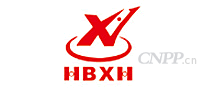 HBXH
