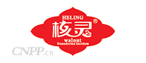 核灵HELING