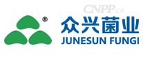 众兴菌业