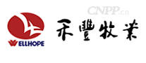 禾丰Wellhope