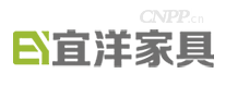 宜洋家具