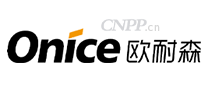 欧耐森Onice