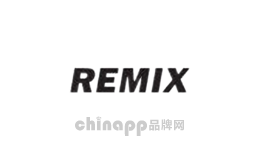 锐米