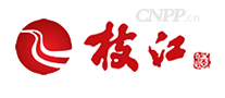 枝江