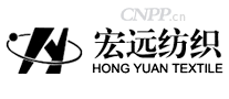 远大纺织