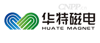 华特磁电