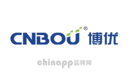 博优cnbou