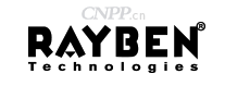 RAYBEN