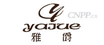 雅爵Yajue