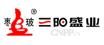 枣玻