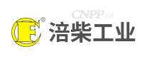 涪柴工业