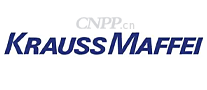 KraussMaffei克劳斯玛菲