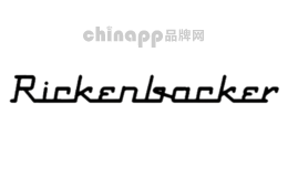 里肯巴克Rickenbacker