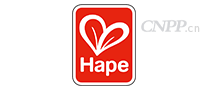 Hape