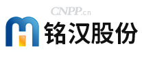铭汉股份