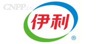 伊利