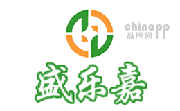 盛乐嘉热水器