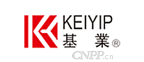 基业KEIYIP