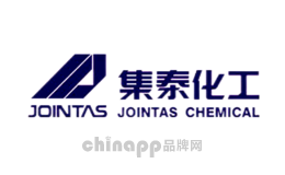 集泰JOINTAS