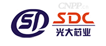 光大芯业SDC