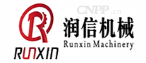 润信机械
