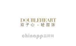 doubleheart