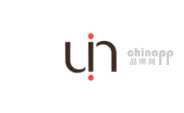 U印uin