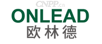 欧林德ONLEAD