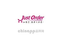 加食达