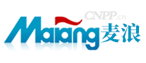 麦浪电气Mailang