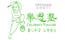 优博睿