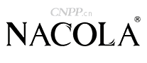 娜寇乐NACOLA