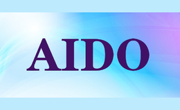 AIDO
