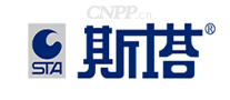 斯塔STA