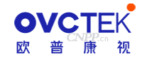欧普康视OVCTEK